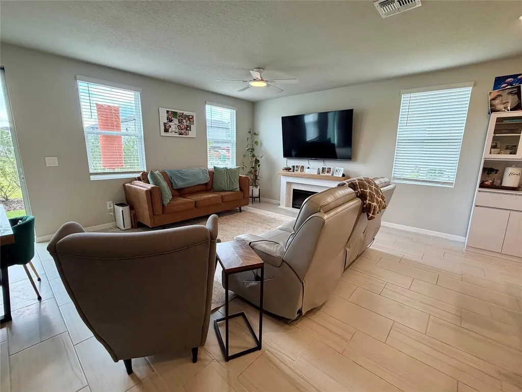 7687 Intrepid Road Wesley Chapel FL 33545