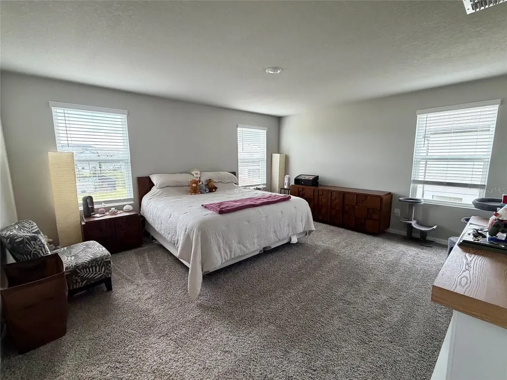 7687 Intrepid Road Wesley Chapel FL 33545