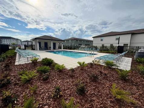 7687 Intrepid Road Wesley Chapel FL 33545