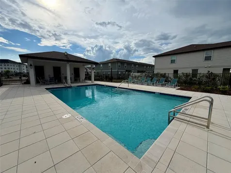 7687 Intrepid Road Wesley Chapel FL 33545