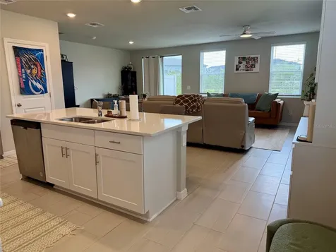 7687 Intrepid Road Wesley Chapel FL 33545