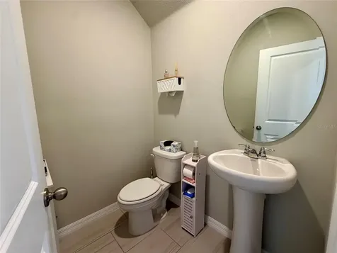 7687 Intrepid Road Wesley Chapel FL 33545