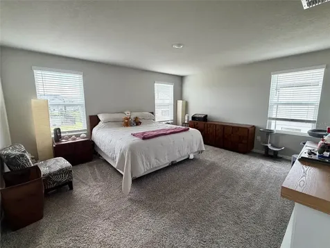 7687 Intrepid Road Wesley Chapel FL 33545