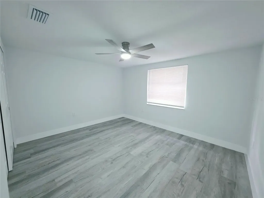 9425 Gray Fox Lane Port Richey FL 34668