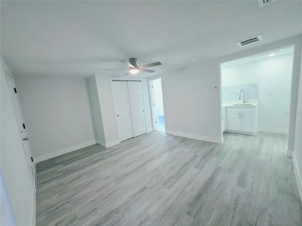 9425 Gray Fox Lane Port Richey FL 34668