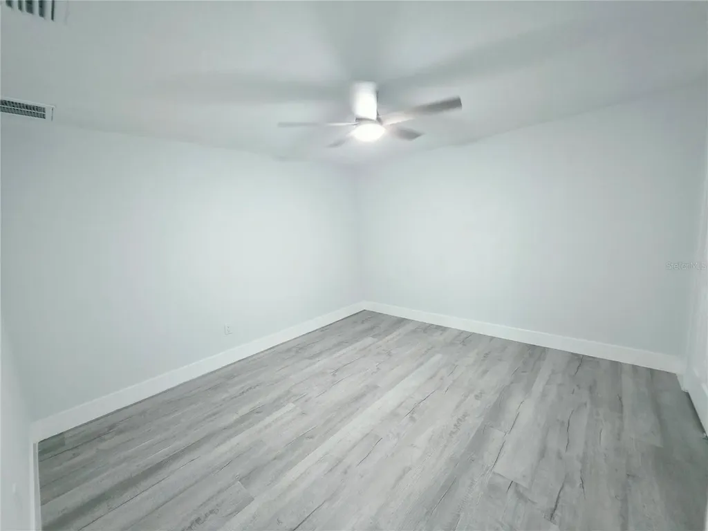 9425 Gray Fox Lane Port Richey FL 34668