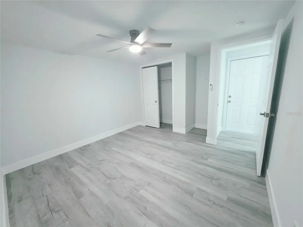 9425 Gray Fox Lane Port Richey FL 34668
