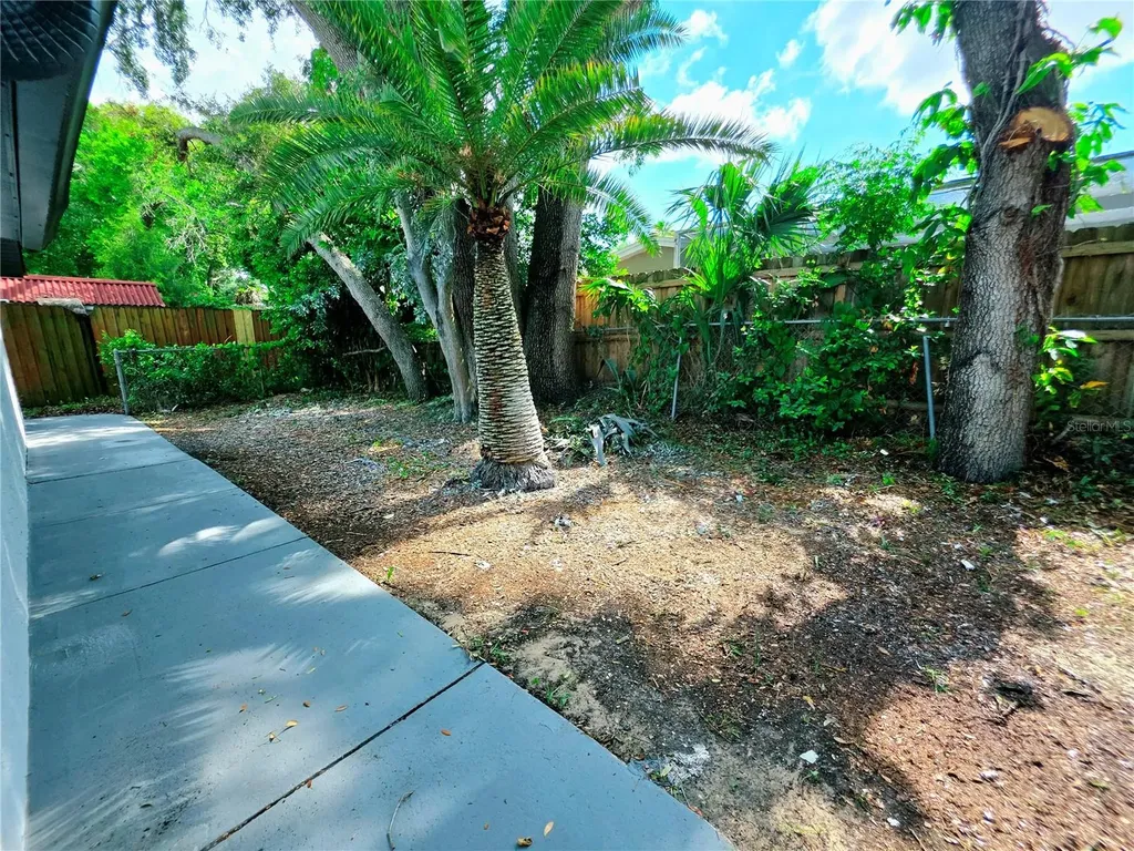9425 Gray Fox Lane Port Richey FL 34668