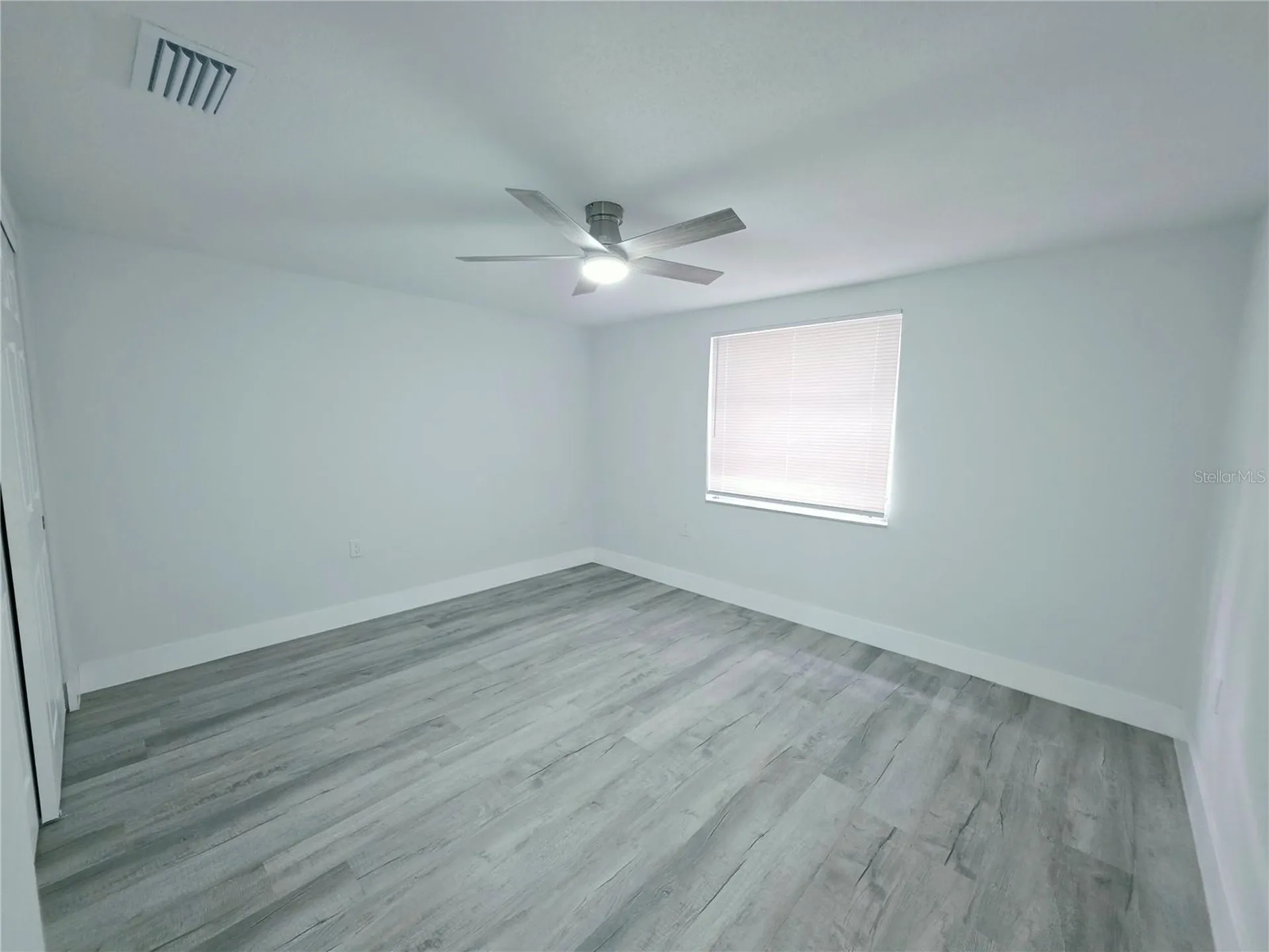 9425 Gray Fox Lane Port Richey FL 34668