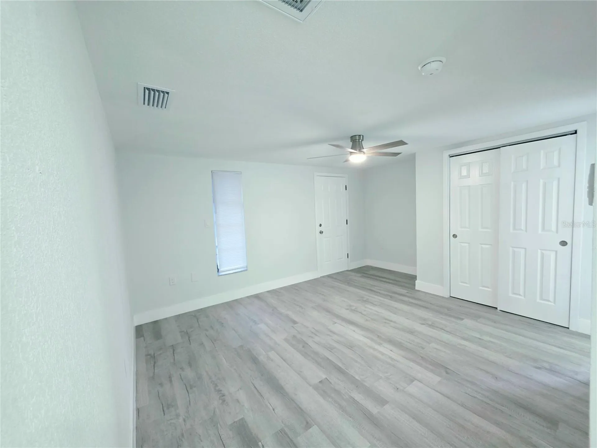 9425 Gray Fox Lane Port Richey FL 34668