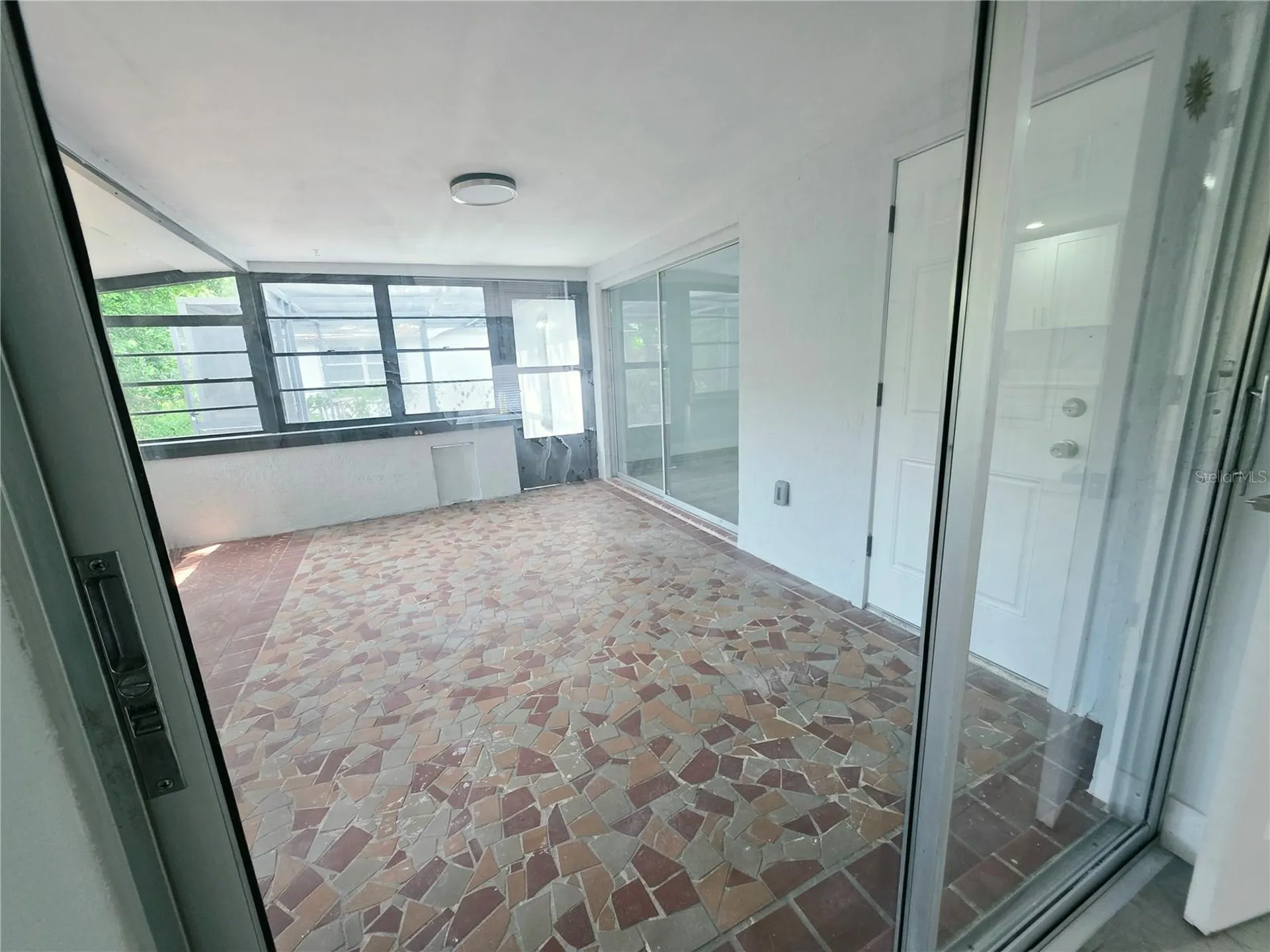 9425 Gray Fox Lane Port Richey FL 34668