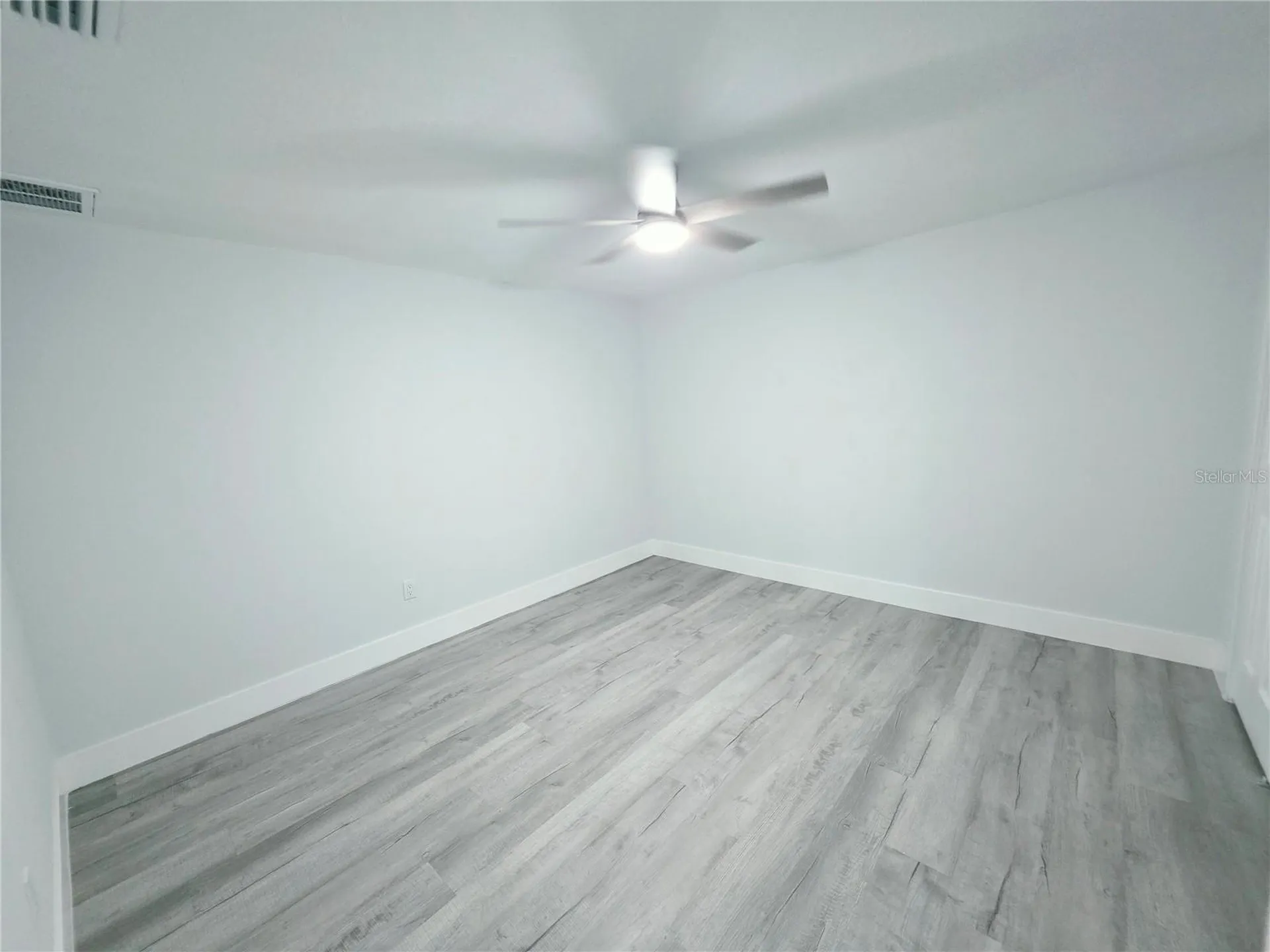 9425 Gray Fox Lane Port Richey FL 34668