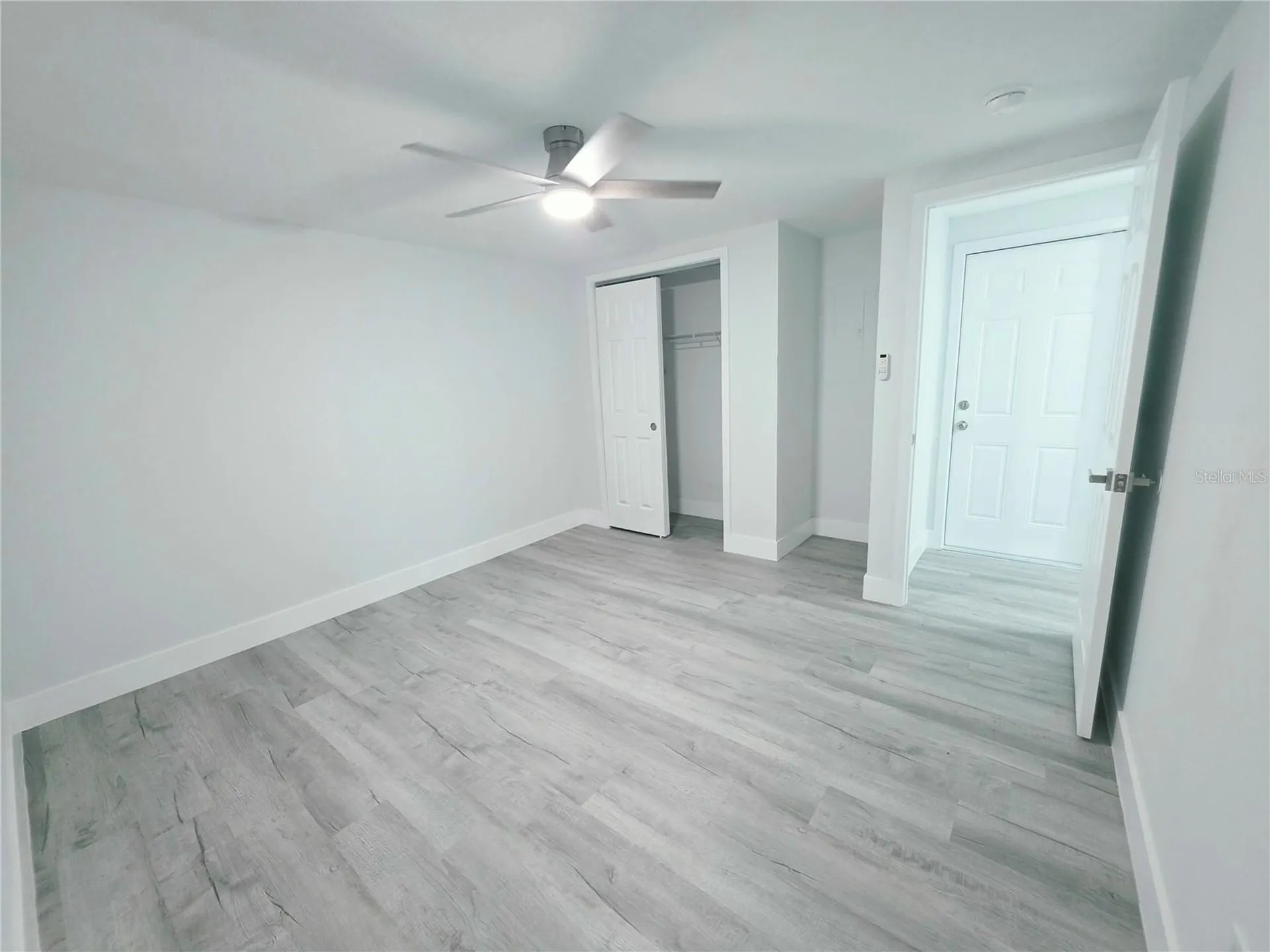 9425 Gray Fox Lane Port Richey FL 34668