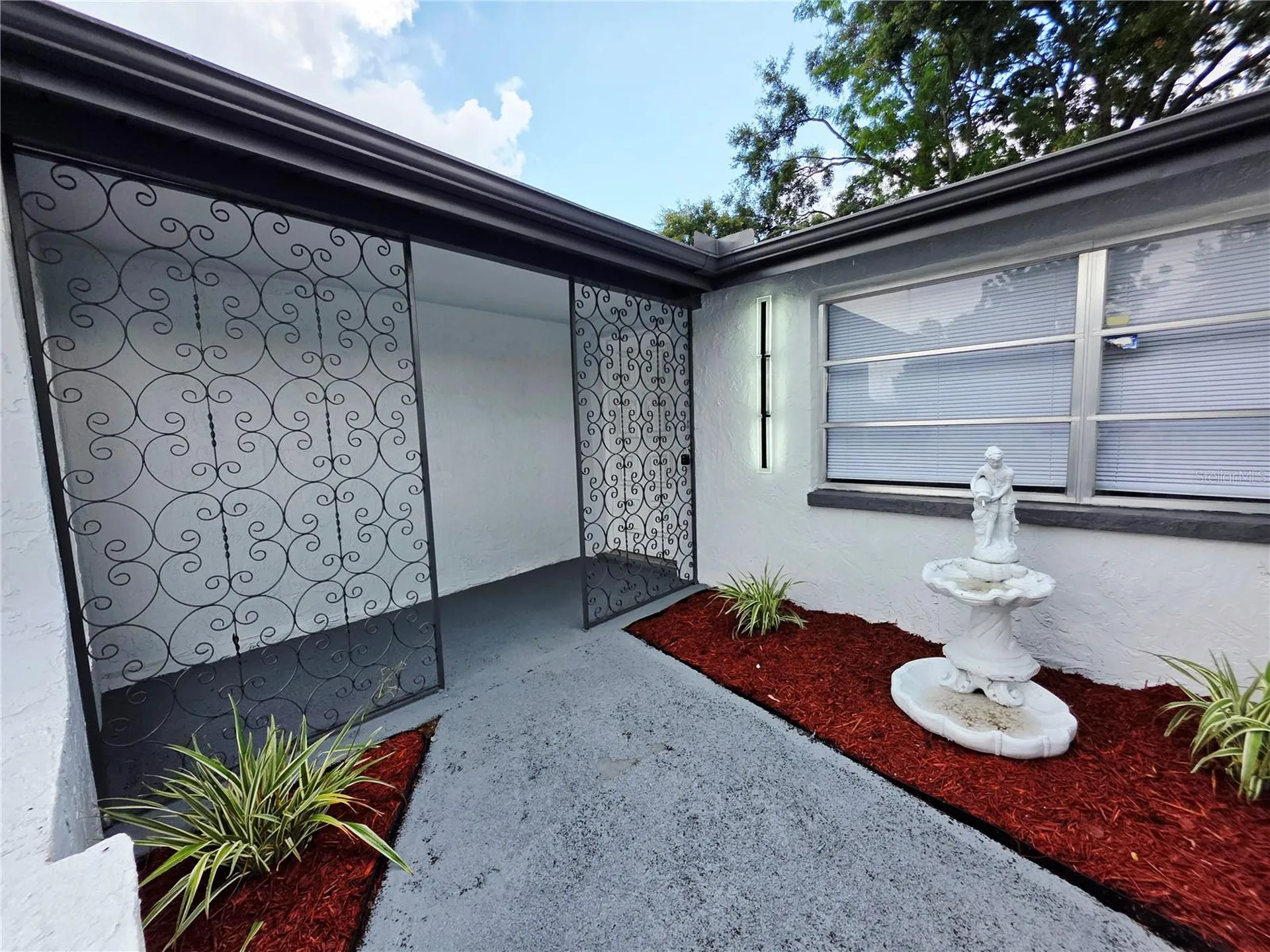 9425 Gray Fox Lane Port Richey FL 34668