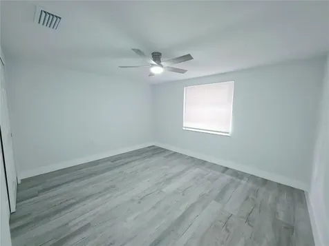 9425 Gray Fox Lane Port Richey FL 34668