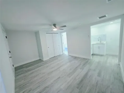 9425 Gray Fox Lane Port Richey FL 34668
