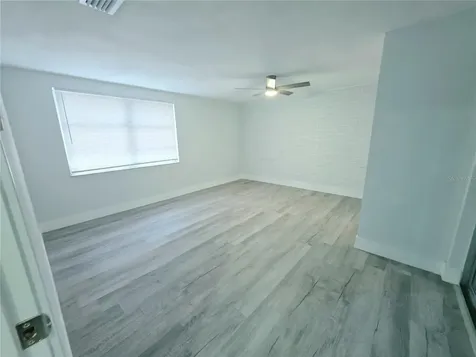 9425 Gray Fox Lane Port Richey FL 34668