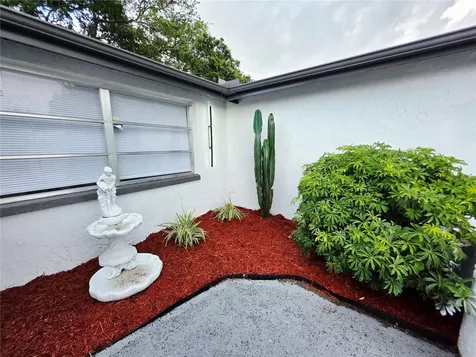 9425 Gray Fox Lane Port Richey FL 34668