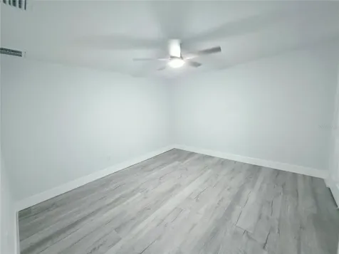 9425 Gray Fox Lane Port Richey FL 34668
