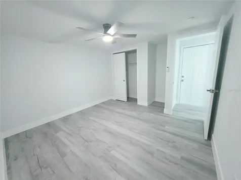 9425 Gray Fox Lane Port Richey FL 34668