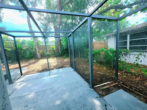 9425 Gray Fox Lane Port Richey FL 34668