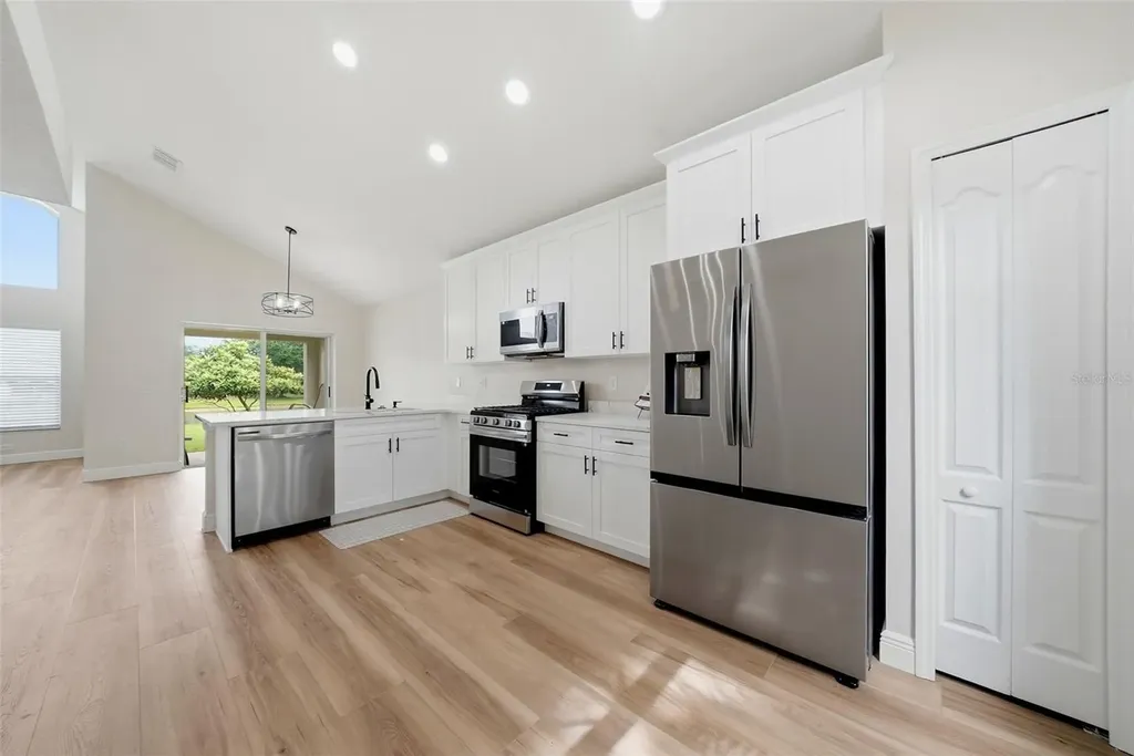 4905 Wessex Way Land O Lakes FL 34639