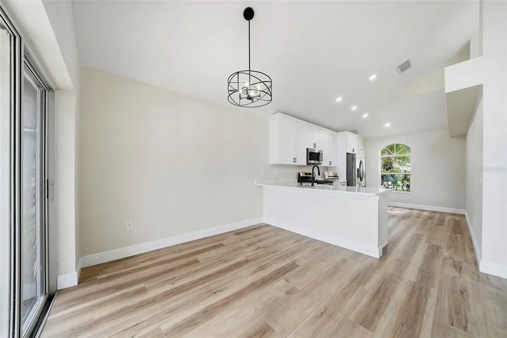 4905 Wessex Way Land O Lakes FL 34639