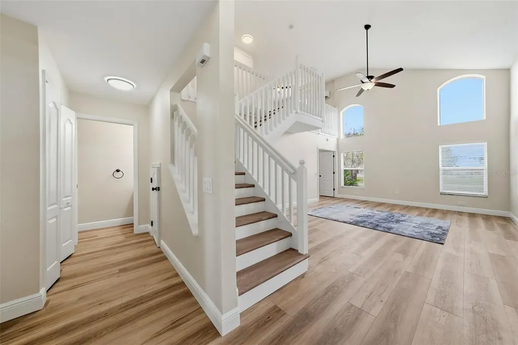 4905 Wessex Way Land O Lakes FL 34639