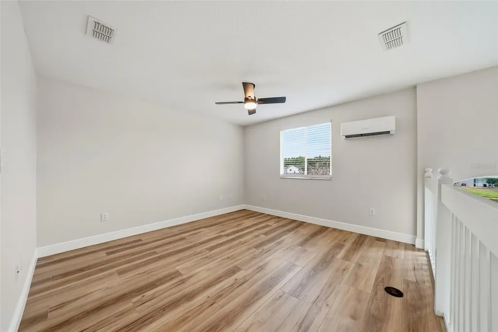 4905 Wessex Way Land O Lakes FL 34639