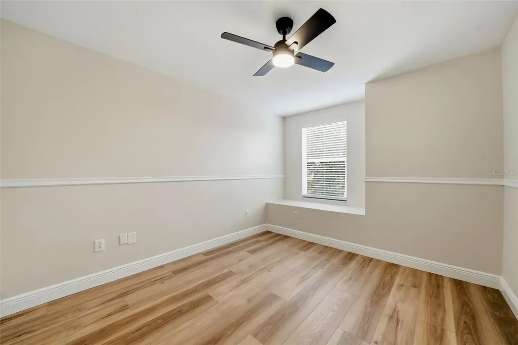 4905 Wessex Way Land O Lakes FL 34639