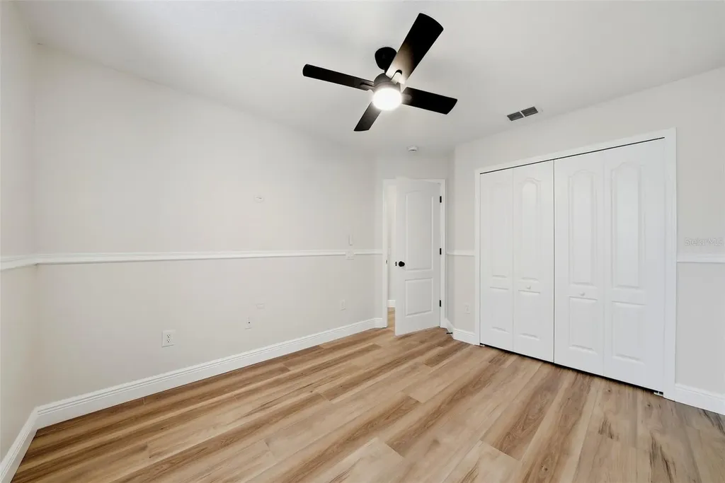 4905 Wessex Way Land O Lakes FL 34639