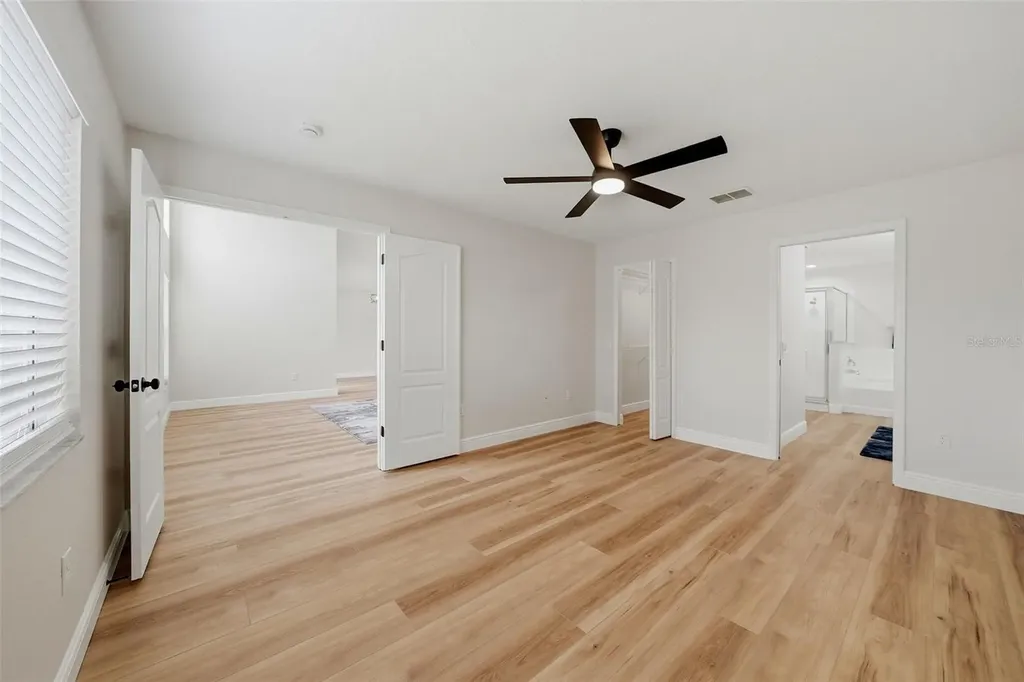 4905 Wessex Way Land O Lakes FL 34639