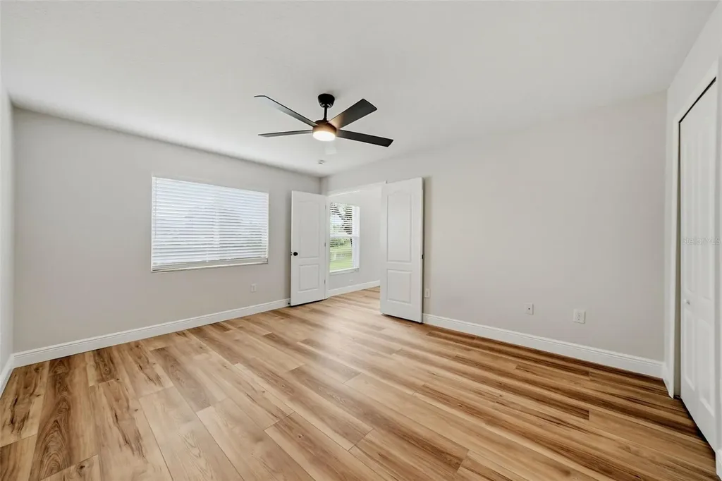 4905 Wessex Way Land O Lakes FL 34639