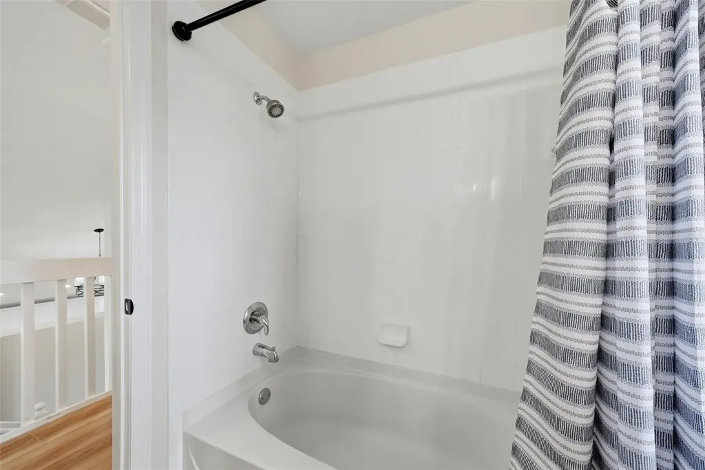 4905 Wessex Way Land O Lakes FL 34639