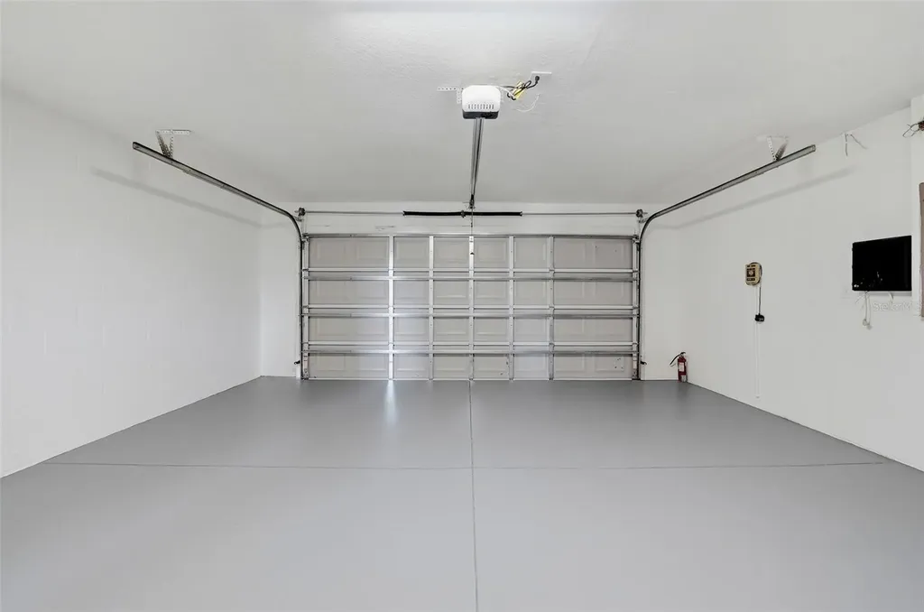 4905 Wessex Way Land O Lakes FL 34639