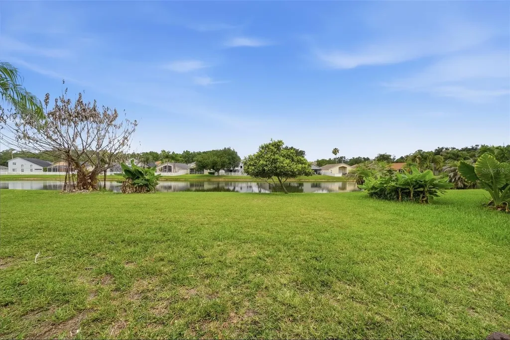 4905 Wessex Way Land O Lakes FL 34639