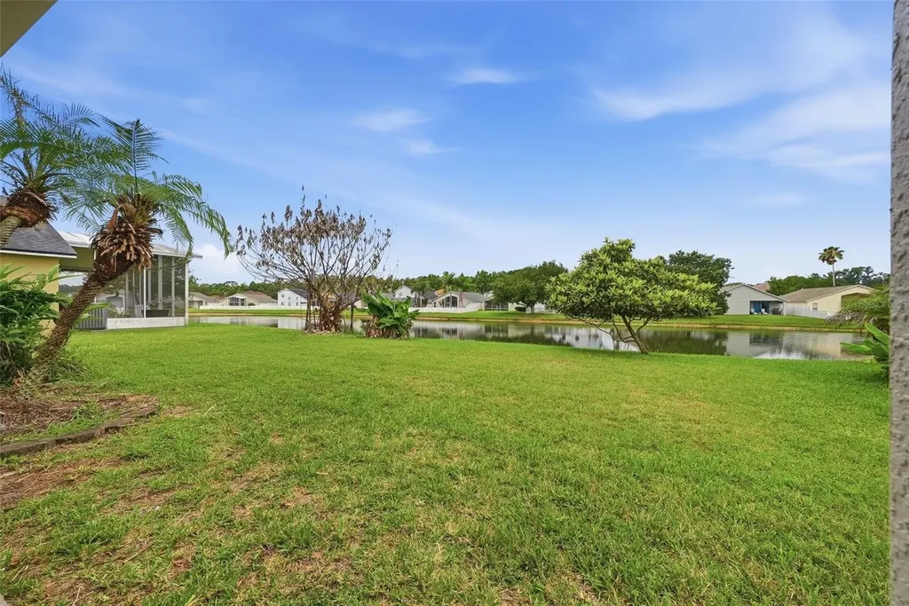 4905 Wessex Way Land O Lakes FL 34639