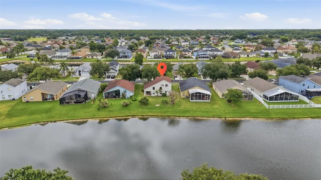 4905 Wessex Way Land O Lakes FL 34639