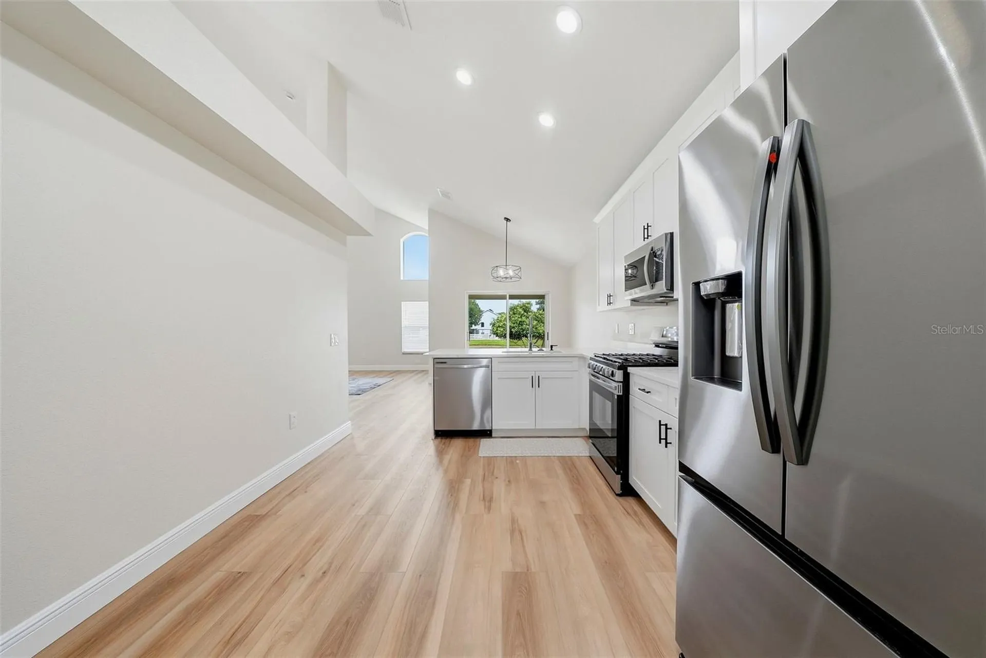 4905 Wessex Way Land O Lakes FL 34639