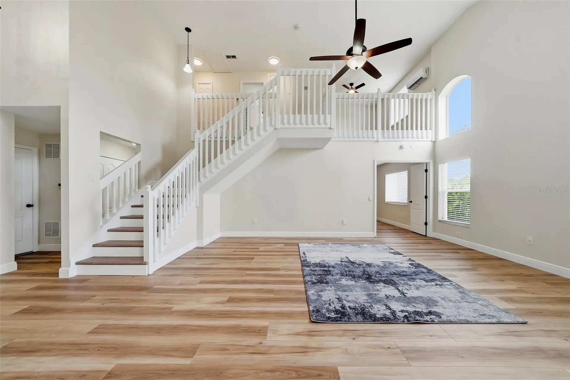 4905 Wessex Way Land O Lakes FL 34639