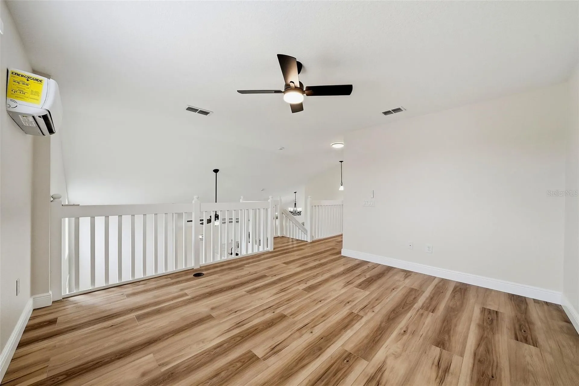 4905 Wessex Way Land O Lakes FL 34639
