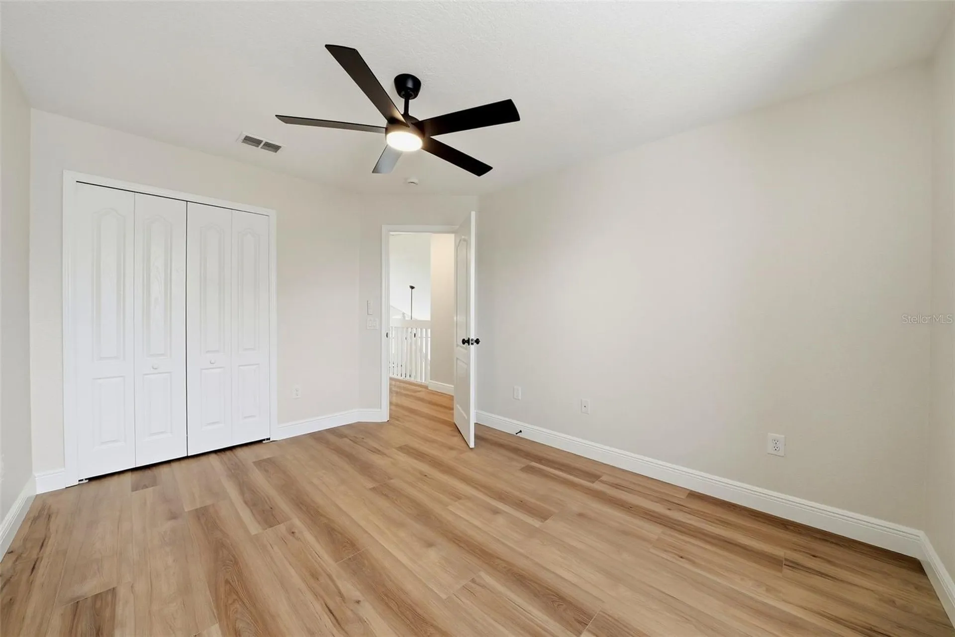 4905 Wessex Way Land O Lakes FL 34639