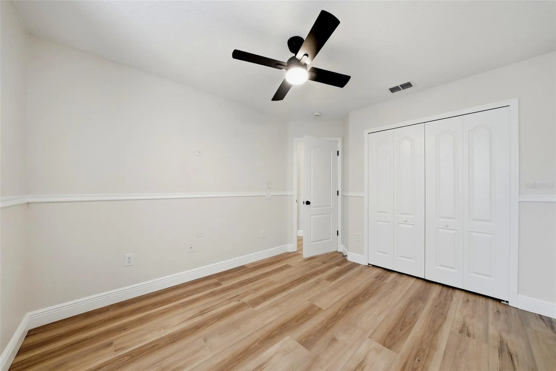 4905 Wessex Way Land O Lakes FL 34639