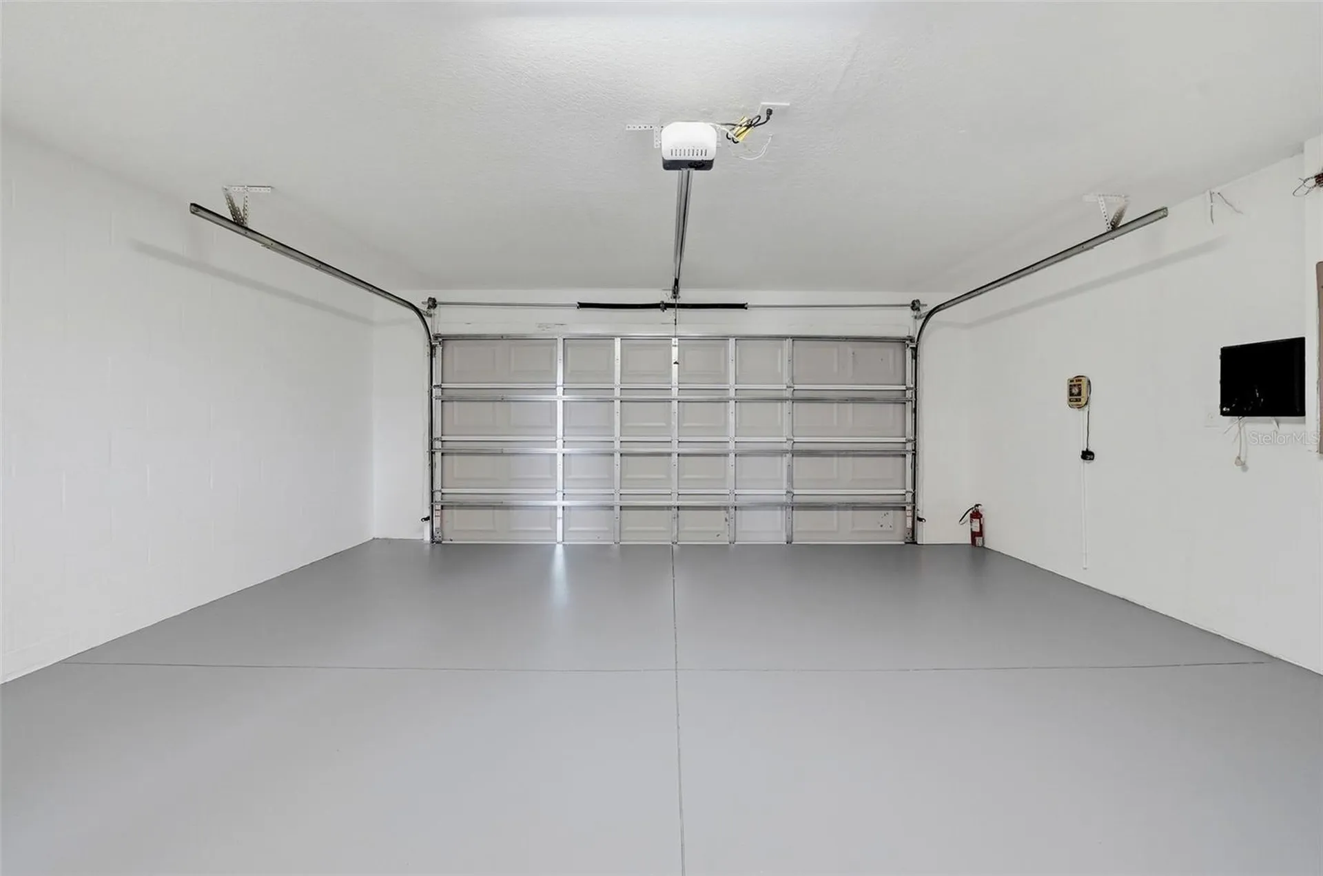 4905 Wessex Way Land O Lakes FL 34639