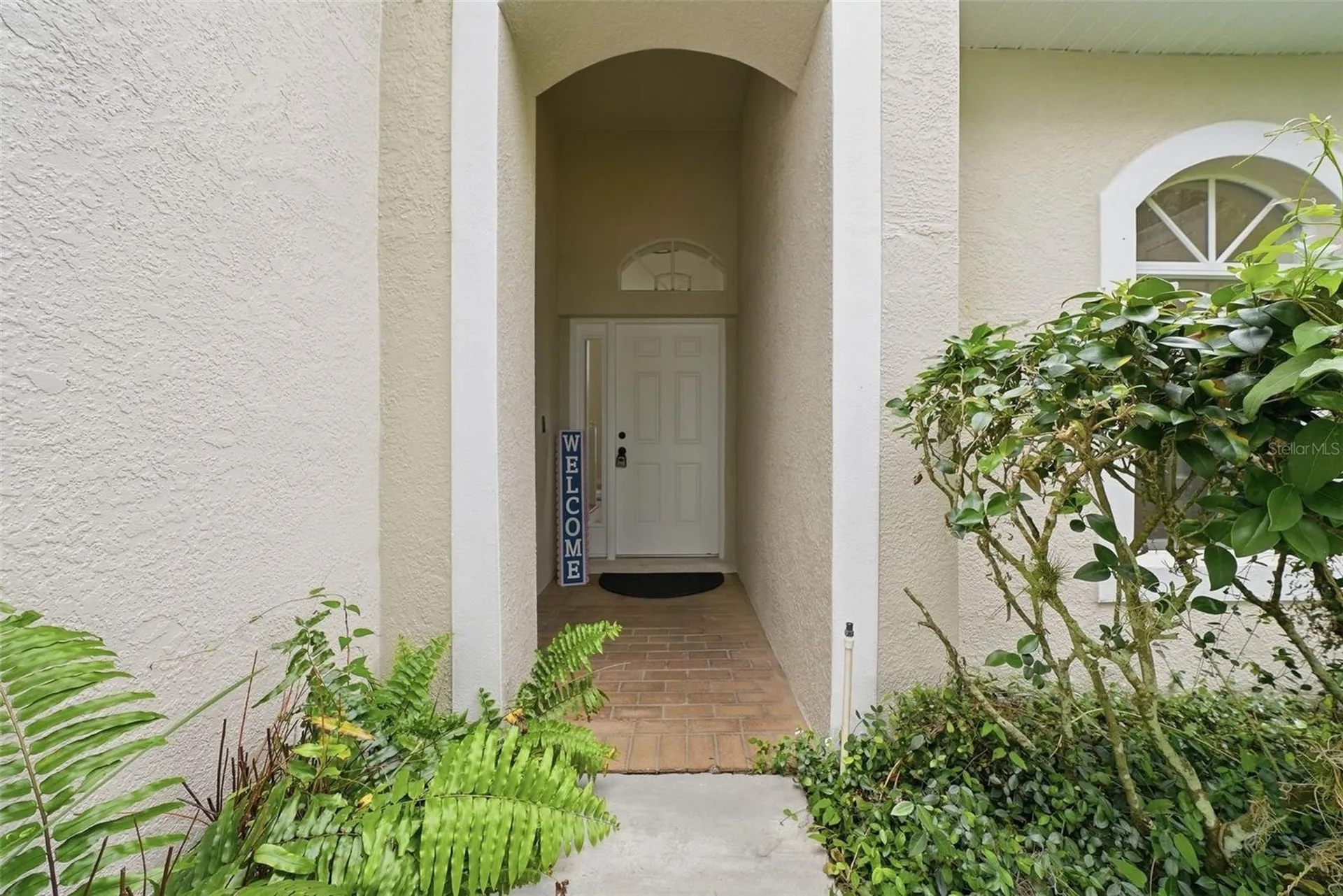 4905 Wessex Way Land O Lakes FL 34639
