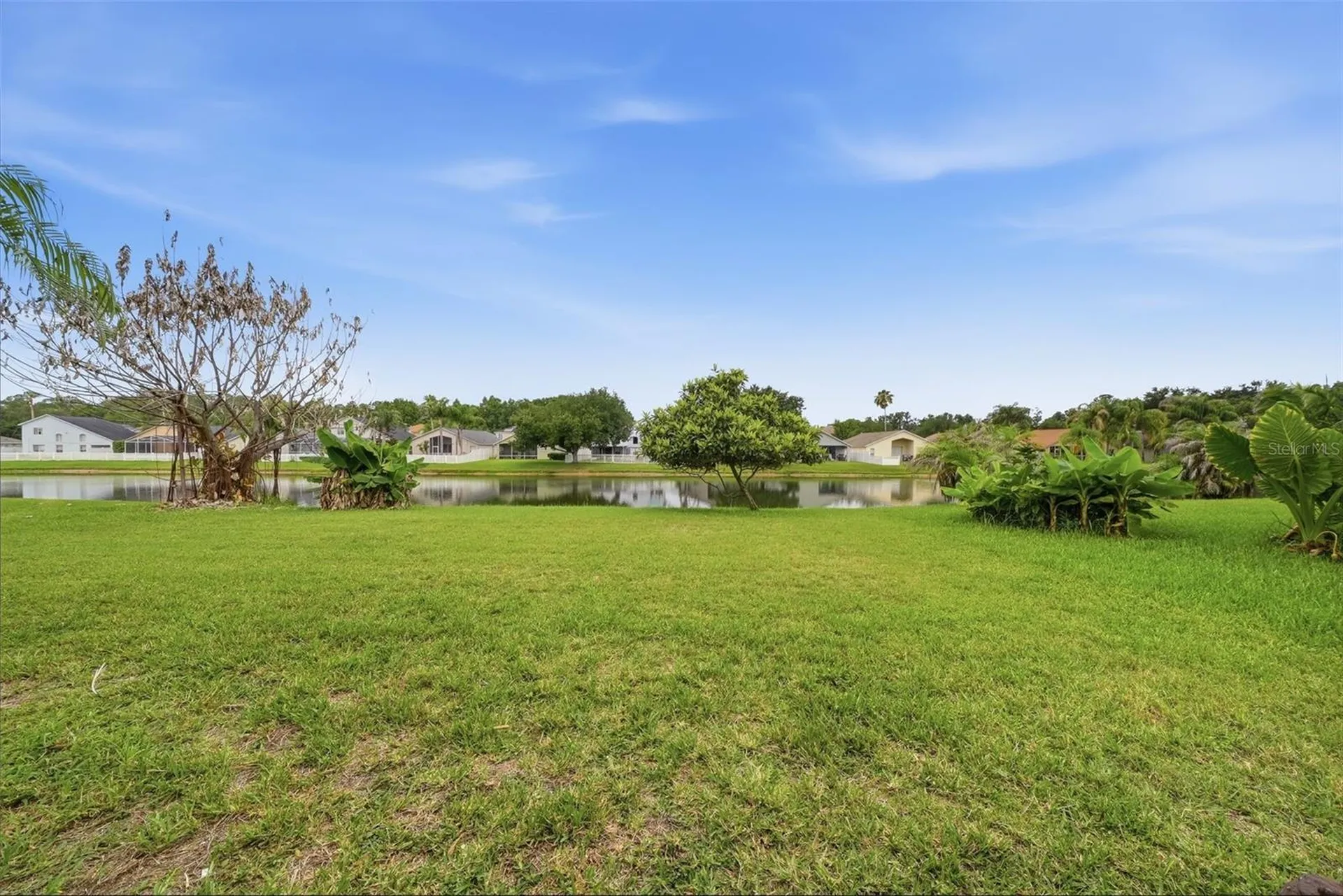 4905 Wessex Way Land O Lakes FL 34639