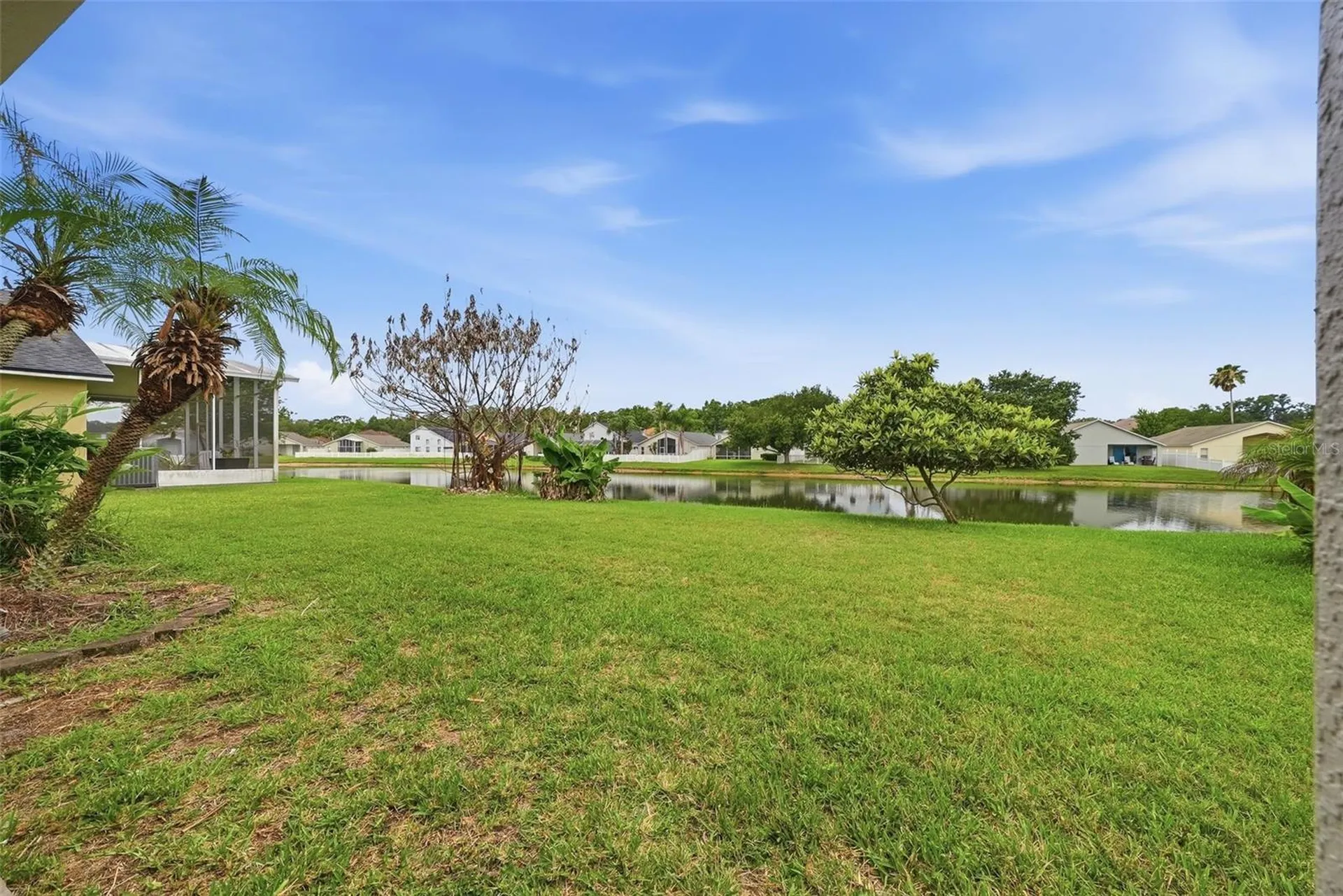 4905 Wessex Way Land O Lakes FL 34639