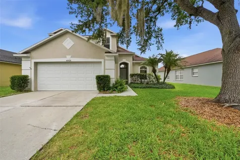 4905 Wessex Way Land O Lakes FL 34639