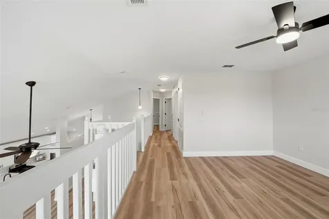 4905 Wessex Way Land O Lakes FL 34639