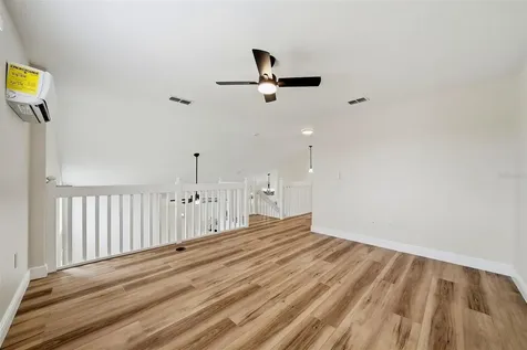 4905 Wessex Way Land O Lakes FL 34639